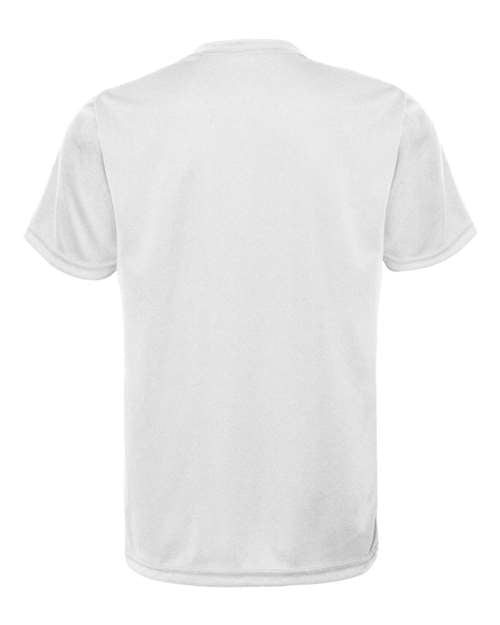 Youth Performance T-Shirt - 5200