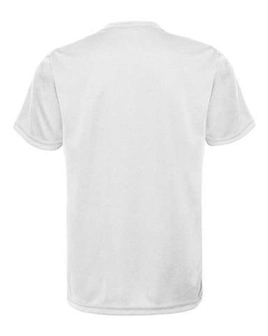 Youth Performance T-Shirt - 5200