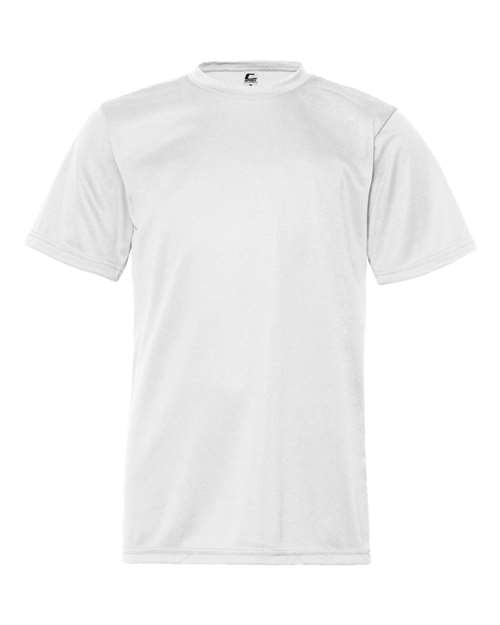 Youth Performance T-Shirt - 5200