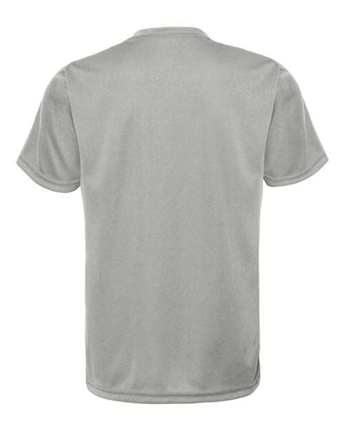 Youth Performance T-Shirt - 5200