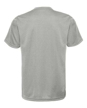 COLOR_NAME=Silver | COLOR_HEX=#aab3ae | IMAGE_TYPE=back | SKU=5200