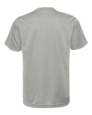 Youth Performance T-Shirt - 5200