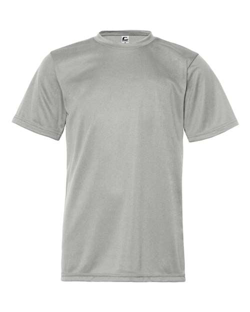 Youth Performance T-Shirt - 5200