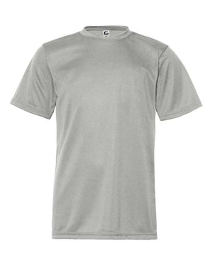 COLOR_NAME=Silver | COLOR_HEX=#aab3ae | IMAGE_TYPE=front | SKU=5200