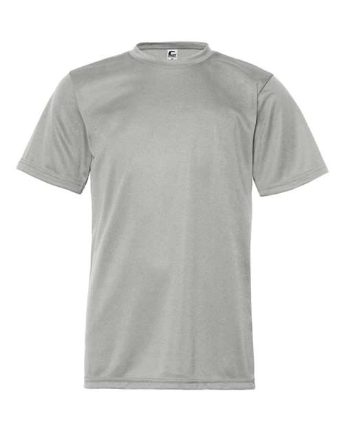 COLOR_NAME=Silver | COLOR_HEX=#aab3ae | IMAGE_TYPE=front | SKU=5200