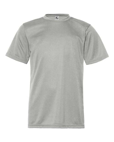Youth Performance T-Shirt - 5200