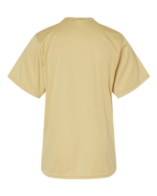 Youth Performance T-Shirt - 5200