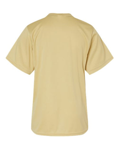 Youth Performance T-Shirt - 5200