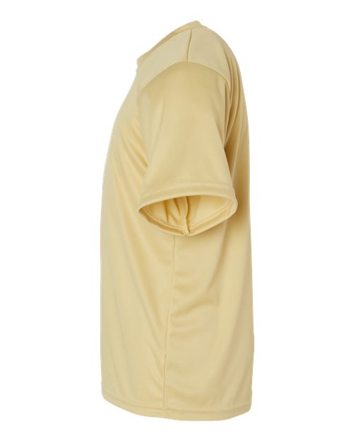 COLOR_NAME=Vegas Gold | COLOR_HEX=#bcad7d | IMAGE_TYPE=side | SKU=5200