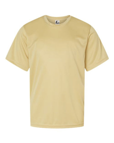Youth Performance T-Shirt - 5200
