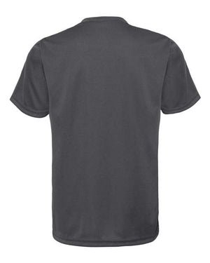 COLOR_NAME=Graphite | COLOR_HEX=#474d4e | IMAGE_TYPE=back | SKU=5200
