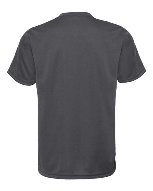 COLOR_NAME=Graphite | COLOR_HEX=#474d4e | IMAGE_TYPE=back | SKU=5200