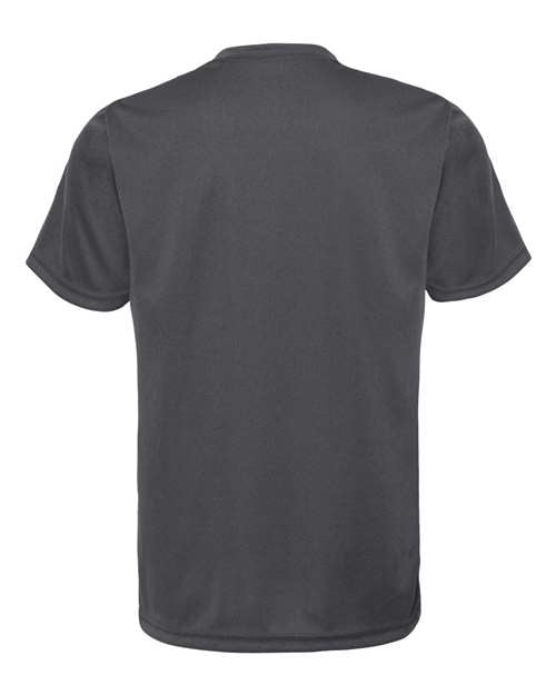 Youth Performance T-Shirt - 5200