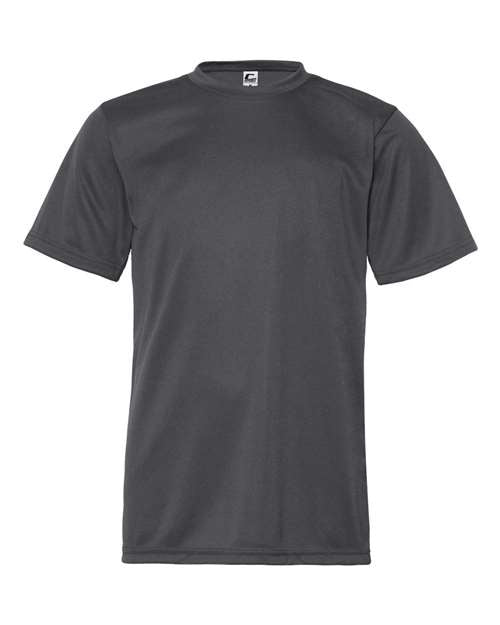 Youth Performance T-Shirt - 5200