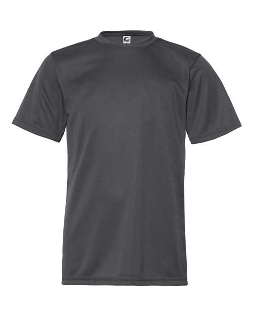 COLOR_NAME=Graphite | COLOR_HEX=#474d4e | IMAGE_TYPE=front | SKU=5200