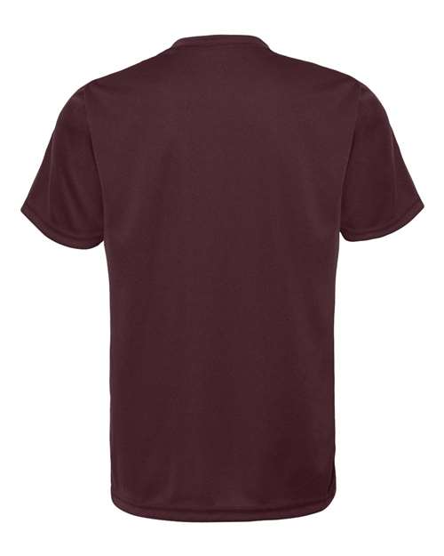 Youth Performance T-Shirt - 5200