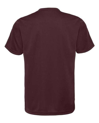 Youth Performance T-Shirt - 5200