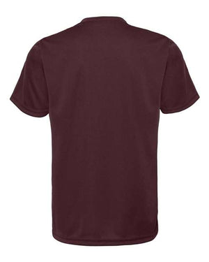 COLOR_NAME=Maroon | COLOR_HEX=#460000 | IMAGE_TYPE=back | SKU=5200
