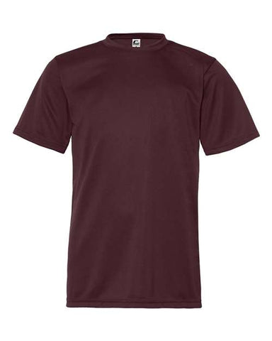 Youth Performance T-Shirt - 5200