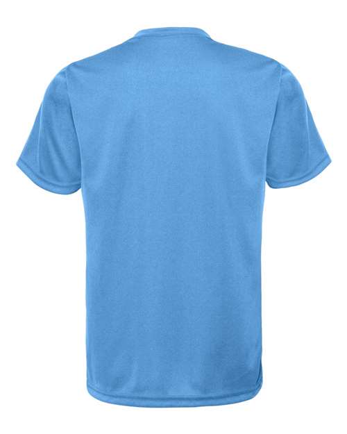 Youth Performance T-Shirt - 5200