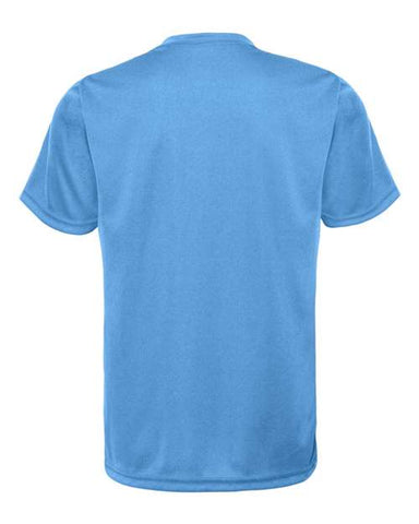 Youth Performance T-Shirt - 5200