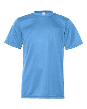 COLOR_NAME=Columbia Blue | COLOR_HEX=#4fabff | IMAGE_TYPE=front | SKU=5200