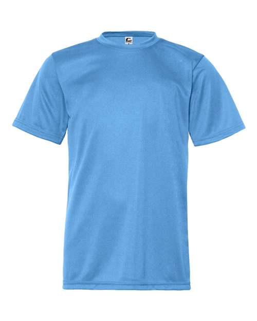 Youth Performance T-Shirt - 5200