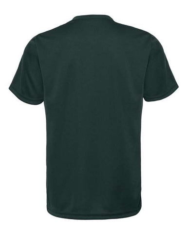Youth Performance T-Shirt - 5200