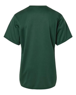 COLOR_NAME=Forest | COLOR_HEX=#0d4003 | IMAGE_TYPE=back | SKU=5200