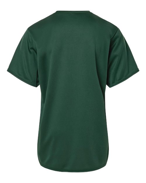 COLOR_NAME=Forest | COLOR_HEX=#0d4003 | IMAGE_TYPE=back | SKU=5200