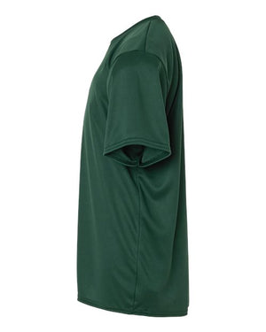 COLOR_NAME=Forest | COLOR_HEX=#0d4003 | IMAGE_TYPE=side | SKU=5200
