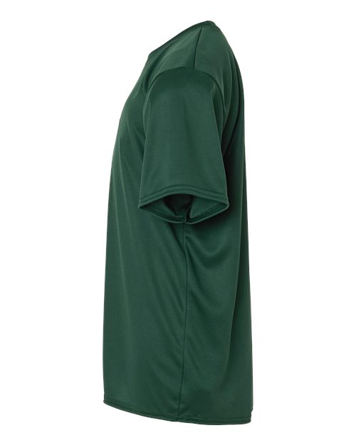 COLOR_NAME=Forest | COLOR_HEX=#0d4003 | IMAGE_TYPE=side | SKU=5200