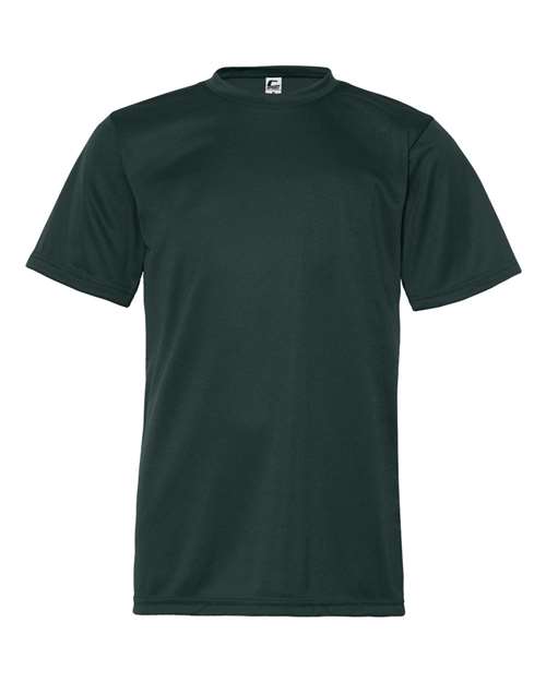 Youth Performance T-Shirt - 5200
