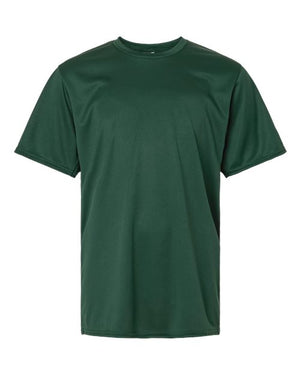COLOR_NAME=Forest | COLOR_HEX=#0d4003 | IMAGE_TYPE=front | SKU=5200