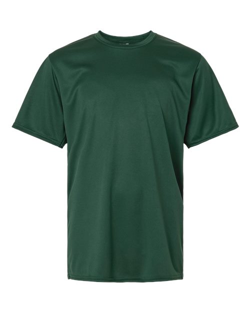 COLOR_NAME=Forest | COLOR_HEX=#0d4003 | IMAGE_TYPE=front | SKU=5200