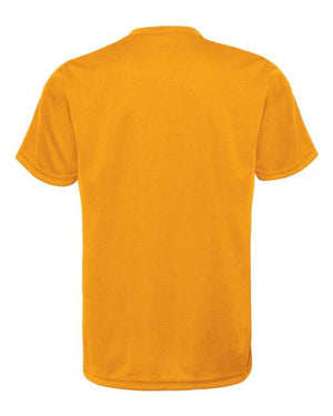 COLOR_NAME=Gold | COLOR_HEX=#ffa900 | IMAGE_TYPE=back | SKU=5200