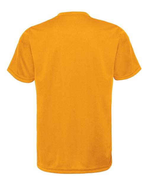 COLOR_NAME=Gold | COLOR_HEX=#ffa900 | IMAGE_TYPE=back | SKU=5200