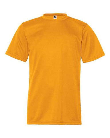 Youth Performance T-Shirt - 5200