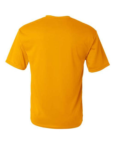 Unisex Performance T-Shirt - 5100