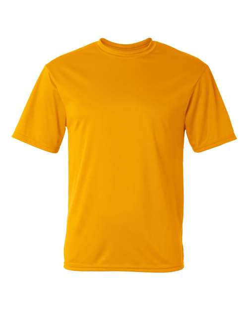 Unisex Performance T-Shirt - 5100