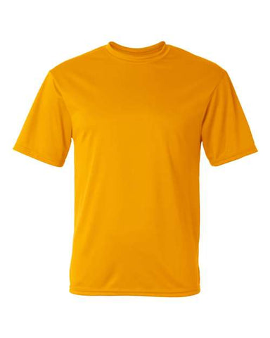 Unisex Performance T-Shirt - 5100