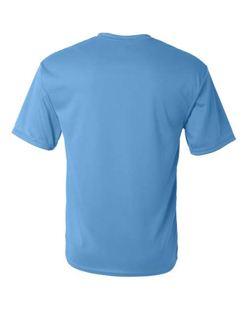 Unisex Performance T-Shirt - 5100