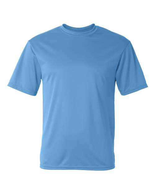 COLOR_NAME=Columbia Blue | COLOR_HEX=#4fabff | IMAGE_TYPE=front | SKU=5100