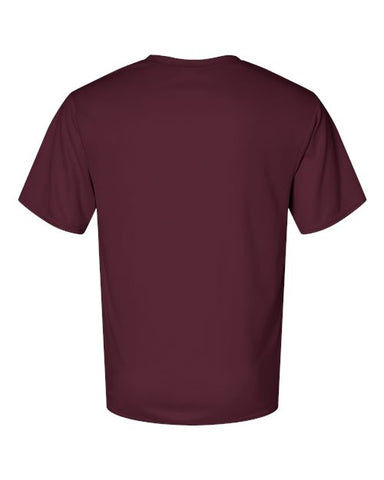 Unisex Performance T-Shirt - 5100