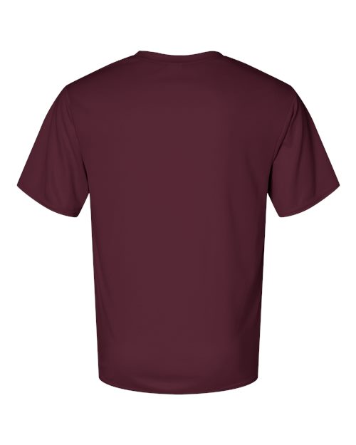 COLOR_NAME=Maroon | COLOR_HEX=#460000 | IMAGE_TYPE=side | SKU=5100