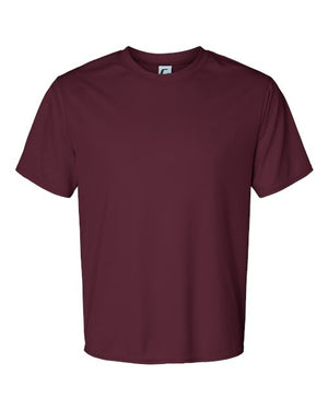 COLOR_NAME=Maroon | COLOR_HEX=#460000 | IMAGE_TYPE=front | SKU=5100