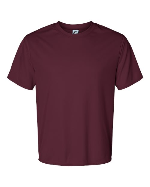 COLOR_NAME=Maroon | COLOR_HEX=#460000 | IMAGE_TYPE=front | SKU=5100