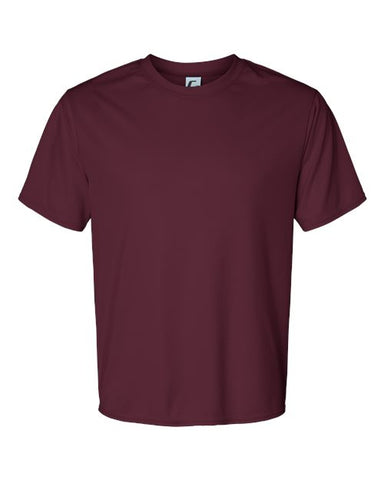 Unisex Performance T-Shirt - 5100