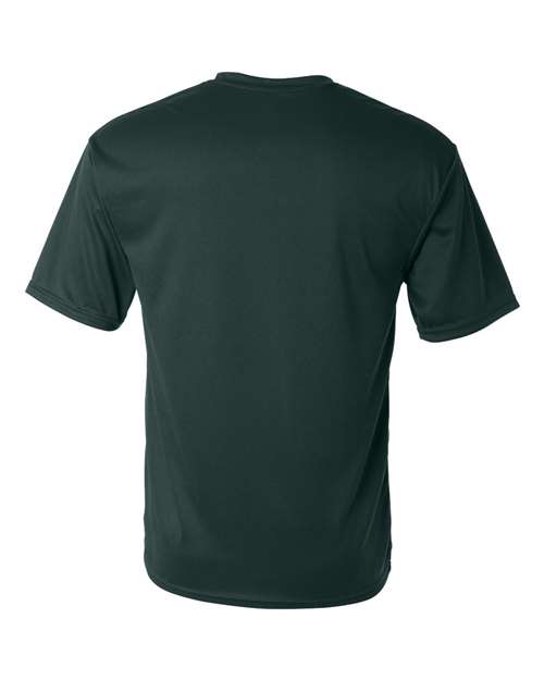 COLOR_NAME=Forest | COLOR_HEX=#0d4003 | IMAGE_TYPE=back | SKU=5100