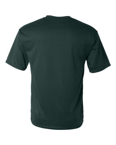 Unisex Performance T-Shirt - 5100